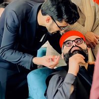 bacha_khan04