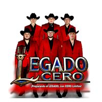 legado_cero