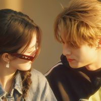 linhly9800