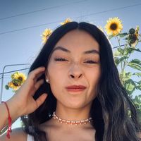 taniasolange_