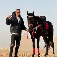 youssefmondy6