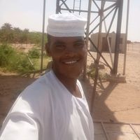 user3238800053215