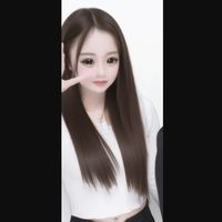 ssskr_10
