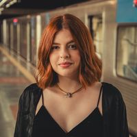 gabrielleheinz