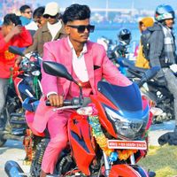 ramswarupmahato2000gmail