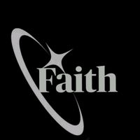 faithofficial5