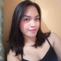 mlbb_n3ska