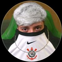 robincorinthians