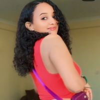 hiwihabesha1