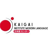 kaigai.iml