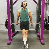 mahmoudabdulllh