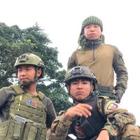 khunpoah5