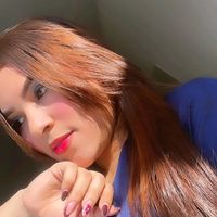 karinasalgado235