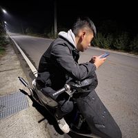 ww_07_19