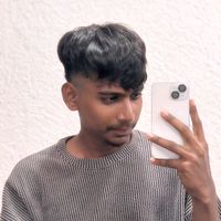 munnamolliks