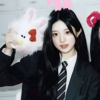 cheriives_