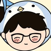 original sound - maki_