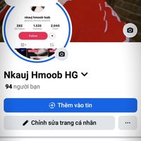 nhạc nền - nkauj hmoob tsab