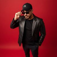 husseinhujeijofficial