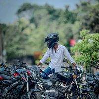 ishara.sadaruwa67