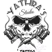 original sound - Tattoo@Yathra' Studio