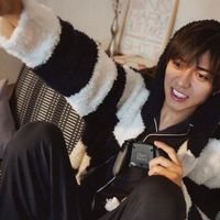 オリジナル楽曲 - 🥺♡♡