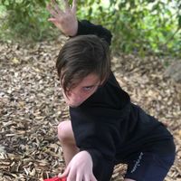 boonate_69