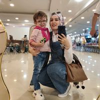 mamy.noah2610