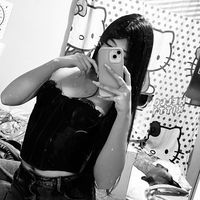 nicole.sanxhezzz