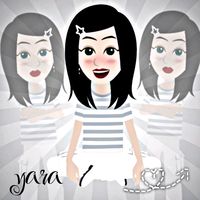 yaraamrr3
