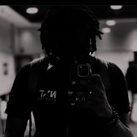 ghost.thecinematographer