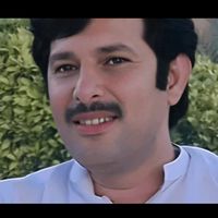 faisalbukhari011