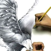 bunyi asal - "kekasihgelapku