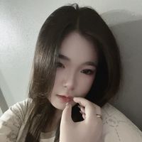 ploy_50001