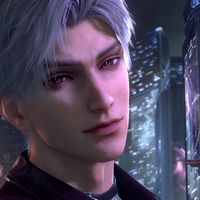 original sound - miss hunter