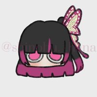 shinobu._.hana