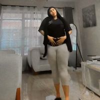 nalkainamohamed