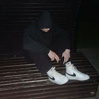 оригинальный звук