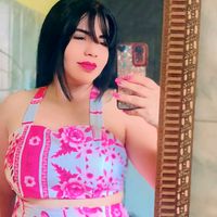 luciene_neves_oficial