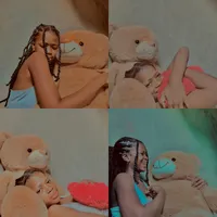 original sound - 1bibi224