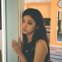 jijee.ze