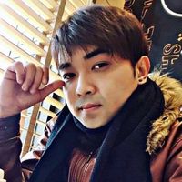 original sound - 🇯🇵-Y U J I -🇵🇭