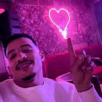 sweetshy_ol