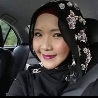 sueputeri69