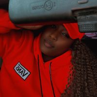 melanin_millah02