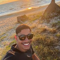 joao_souza026