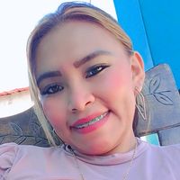 analuengo72