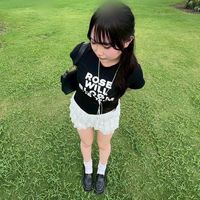 オリジナル楽曲 - こあら。