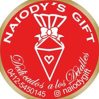 naiodysgift