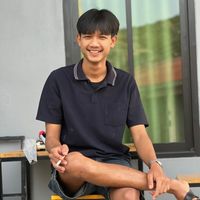 toeyy5632